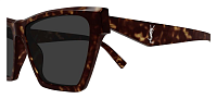 Saint Laurent SLM103 006