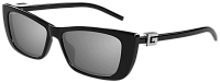Gucci GG1681S 002