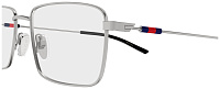 Gucci GG 2098O 003