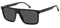 Carrera C SPORT 14/S 807 IR