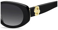 Hugo Boss BOSS 1859/G/S 807 9O