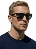 David Beckham DB 1197/S 807 M9
