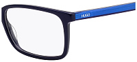 Hugo HG 1029 PJP