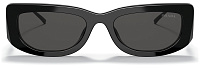 Prada PR 14YS 1AB5S0