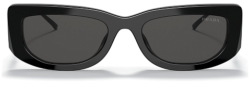 Prada PR 14YS 1AB5S0