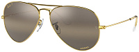 Ray-Ban RB 3025 9196G5