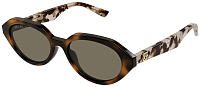 Gucci GG 2178S 004