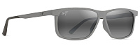 Maui Jim MJ 0618S 14A