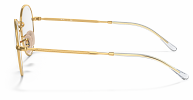 Ray-Ban RX 3582V 2500