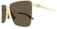Bottega Veneta BV1267S 002
