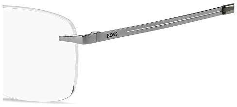 Hugo Boss BOSS 1873/F 6LB