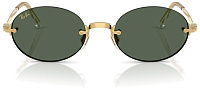 Ray-Ban RB 3929 001/71