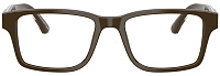 Emporio Armani EA 3271 6307
