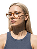 Ray-Ban RX 5430 8439