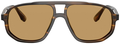 Emporio Armani EA 4263U 632673