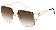 Carrera CARRERA 3041/S FG4 HA
