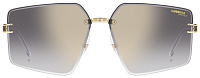 Carrera CARRERA 1074/S 2F7 FQ