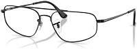 Ray-Ban RB RX6550 2509