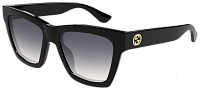 Gucci GG1714S 001