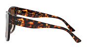 Vogue VO 5338S W65613