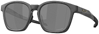 Oakley OO 9507D 950705