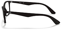 Ray-Ban RX 7047 5196