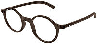 Montblanc MB0350O 002