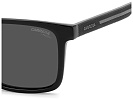 Carrera C SPORT 13/S 807 IR
