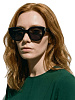 Saint Laurent SL 827/K 001