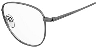Pierre Cardin P.C. 6917 KJ1