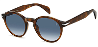 David Beckham DB 1178/S WR9 08