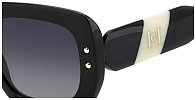 Carolina Herrera HER 0186/S 80S 9O