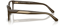 Emporio Armani EA 3271 6307