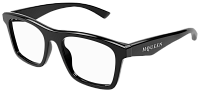 Alexander McQueen AM0475O 006