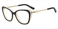 Moschino Love MOL653 SZE