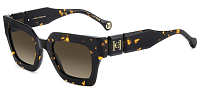 Carolina Herrera HER 0328/S 086 HA