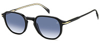 David Beckham DB 1140/S 807 08