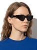 Bottega Veneta BV 1407S 001