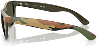 Ray-Ban RB 2132 682331
