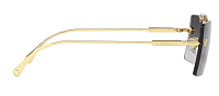 Versace VE 2245 10028G