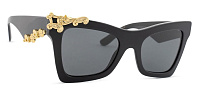 Dolce & Gabbana DG 4434 501/87