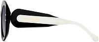 Carolina Herrera HER 0254/S 807 9O