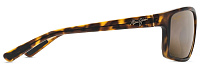 Maui Jim MJ 0746S 10M