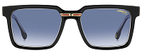 Carrera VICTORY C 02/S 7C5 08