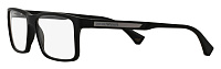 Emporio Armani EA 3038 5063