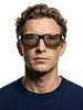 Maui Jim MJ 0439S 15T