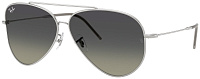 Ray-Ban RB R0101S 003/11