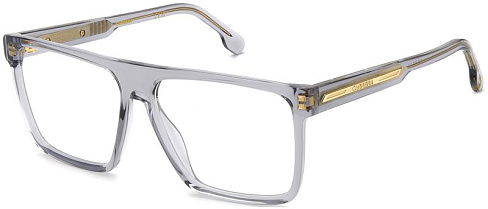 Carrera VICTORY C 05 KB7