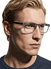 Emporio Armani EA 3098 5029