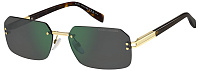 Marc Jacobs MARC 902/S 06J MT